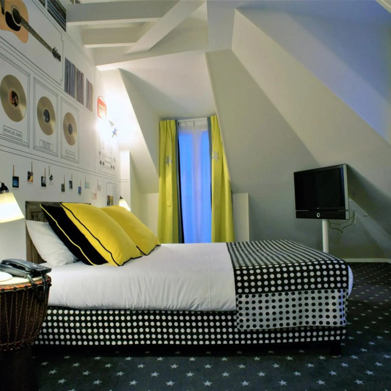 Hotel photo 49