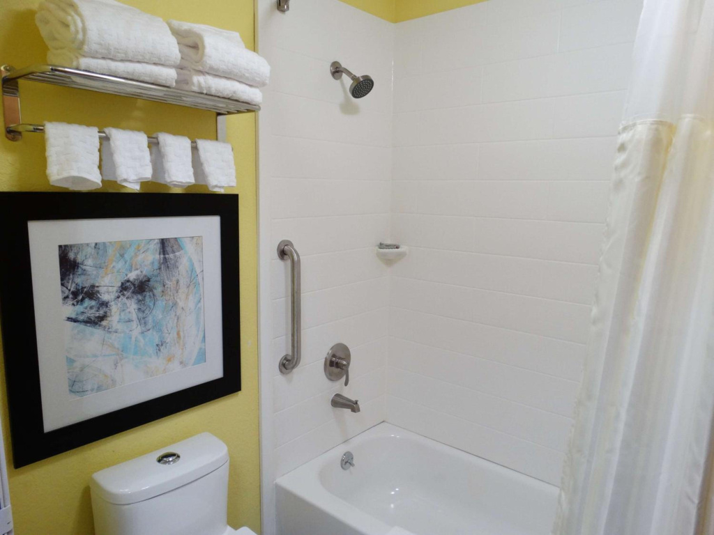 Hotel photo 30