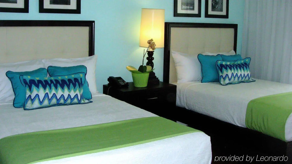 Hotel photo 48