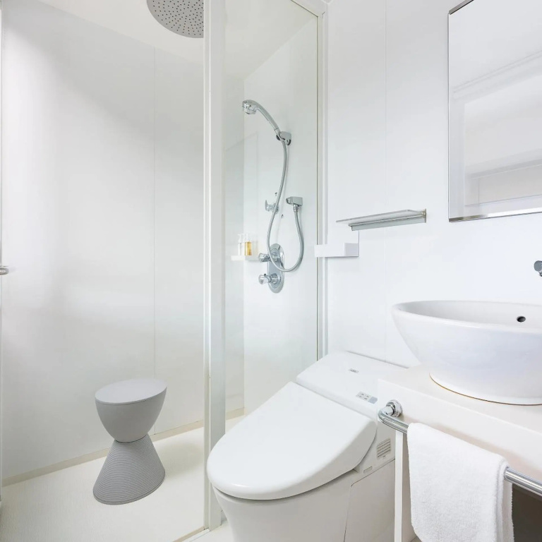 Hotel photo 39