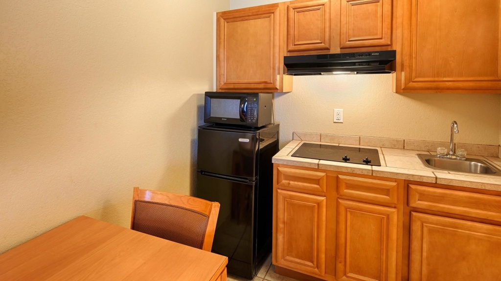 Hotel photo 35