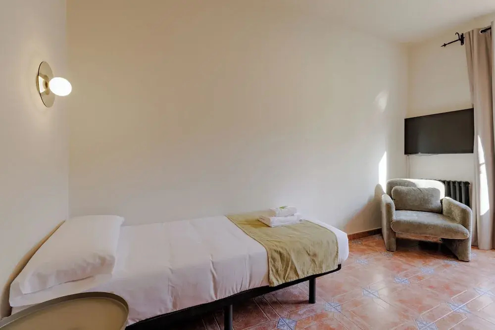 Hotel photo 26