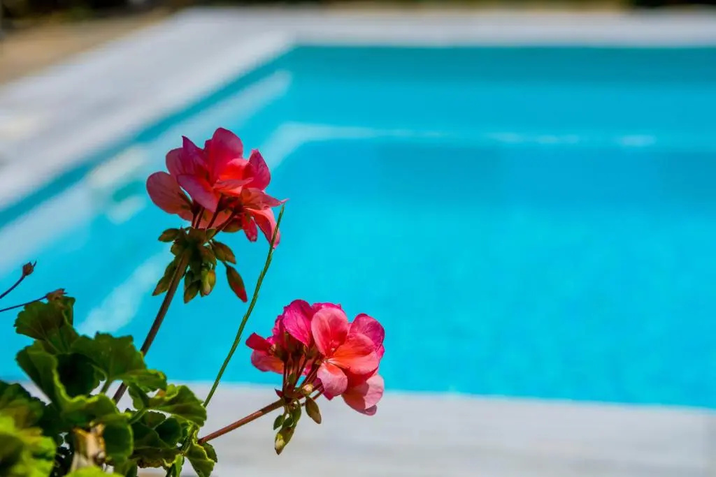 Villa Calypso Elounda