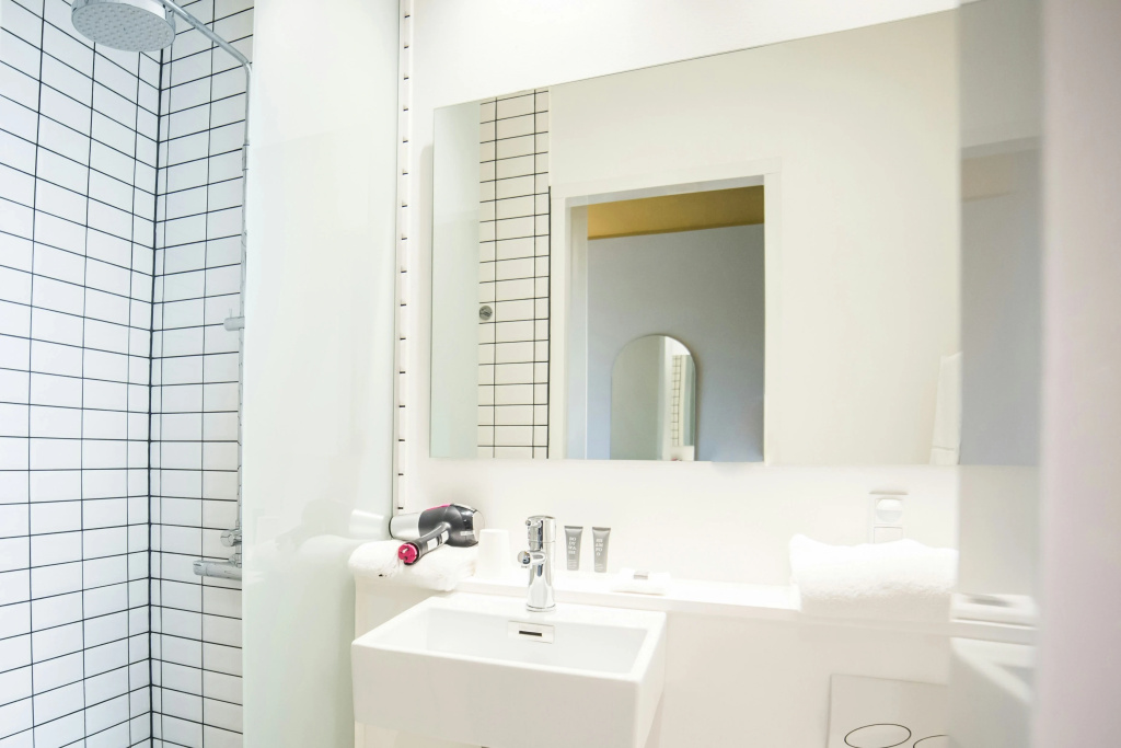 Hotel photo 45