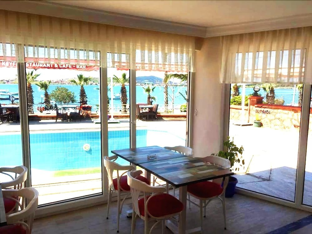 Hotel photo 35
