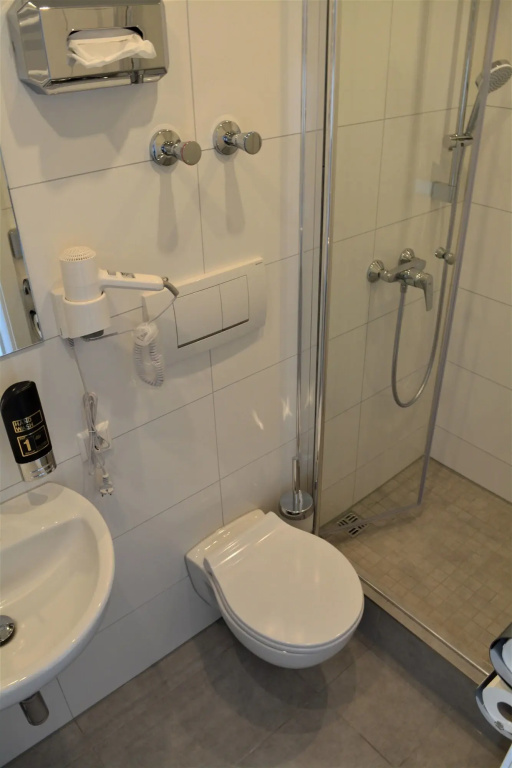 Hotel photo 27