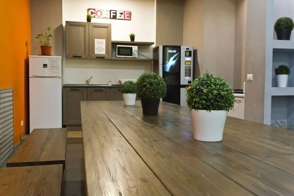 Hotel photo 17