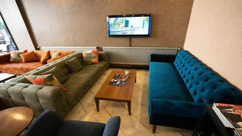Hotel photo 50