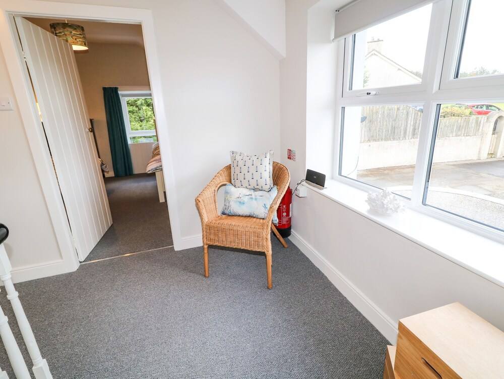 apartmentpicture