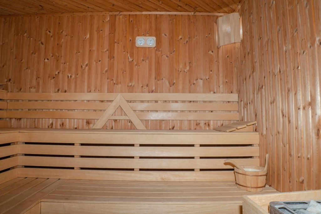 Hotel photo 15
