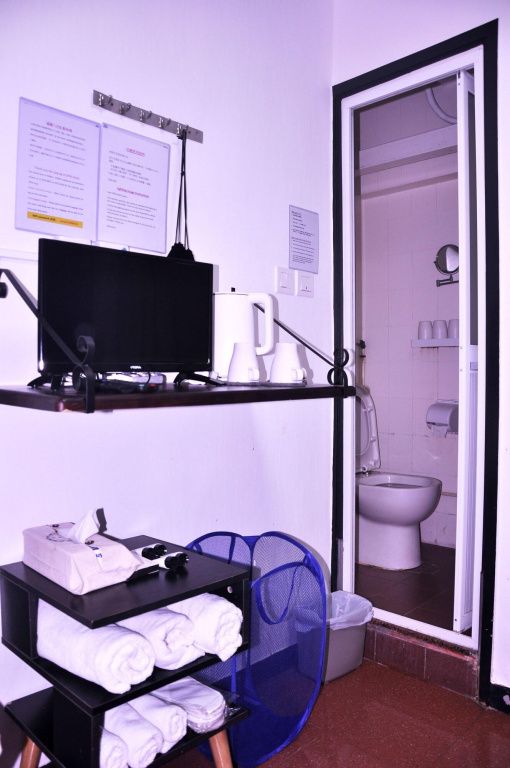 Hotel photo 46
