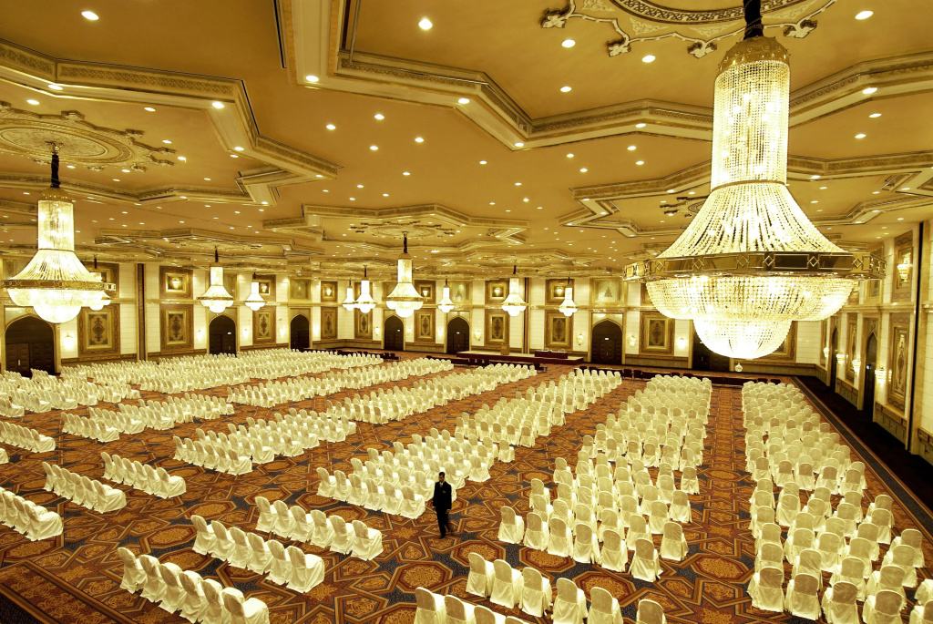 Hotel photo 48