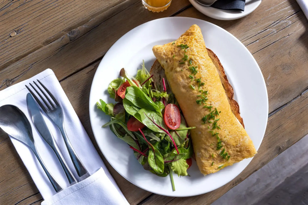 iFeel Athens by null