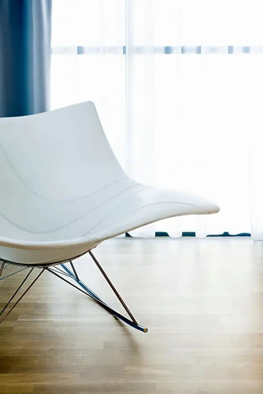 Augarten Art Hotel, a Member of Design Hotels - Chambres