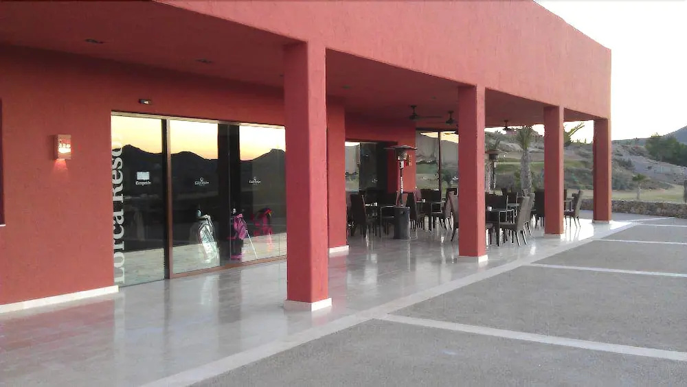 Hotel photo 3