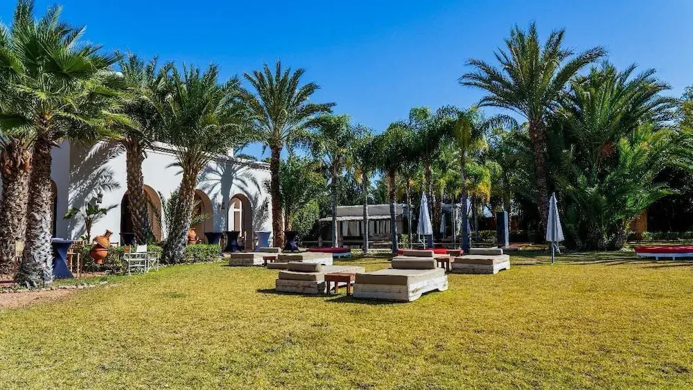 Hotel photo 21