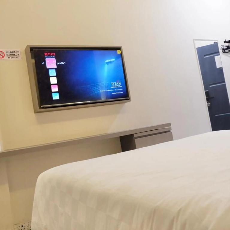 Hotel photo 44