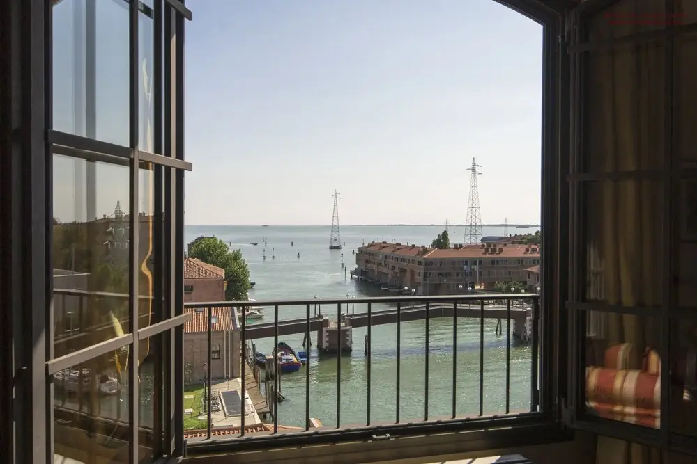 Residenza Grandi Vedute - Général