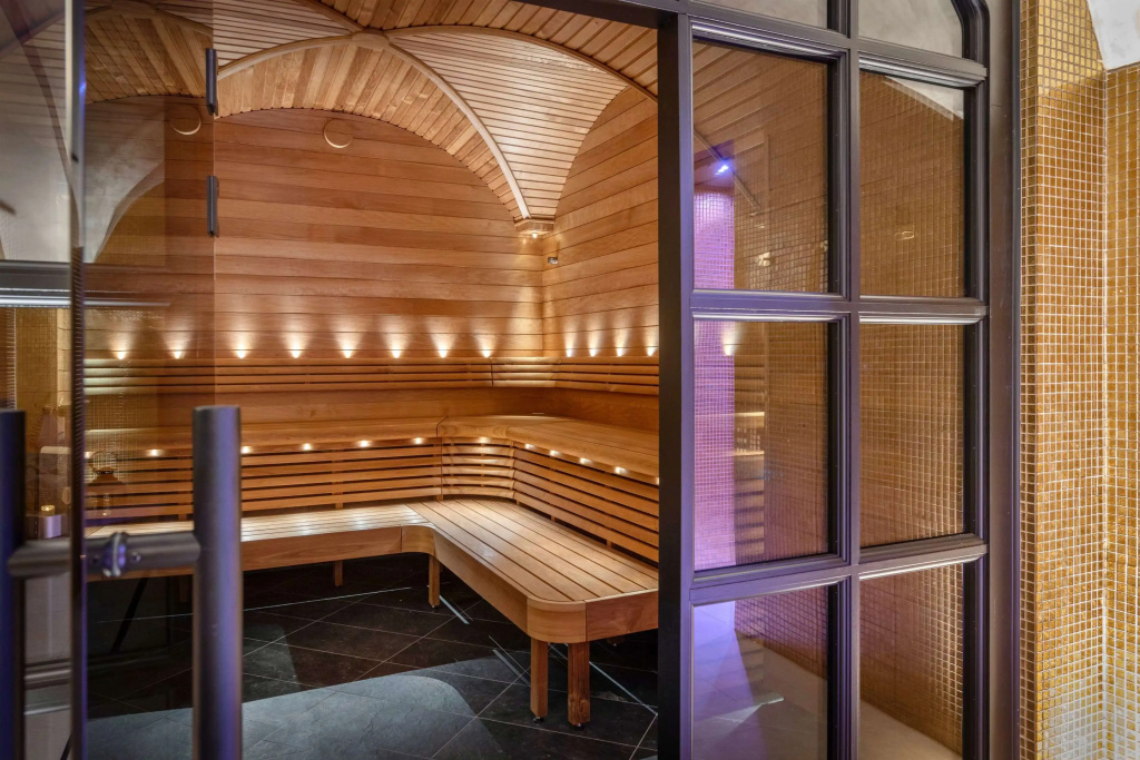 Vimmerby Stadshotell, WorldHotels Crafted - Général