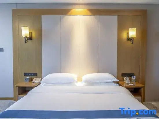 Business Suite
