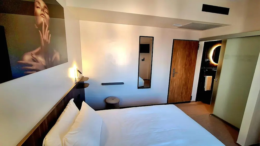 Hotel photo 47
