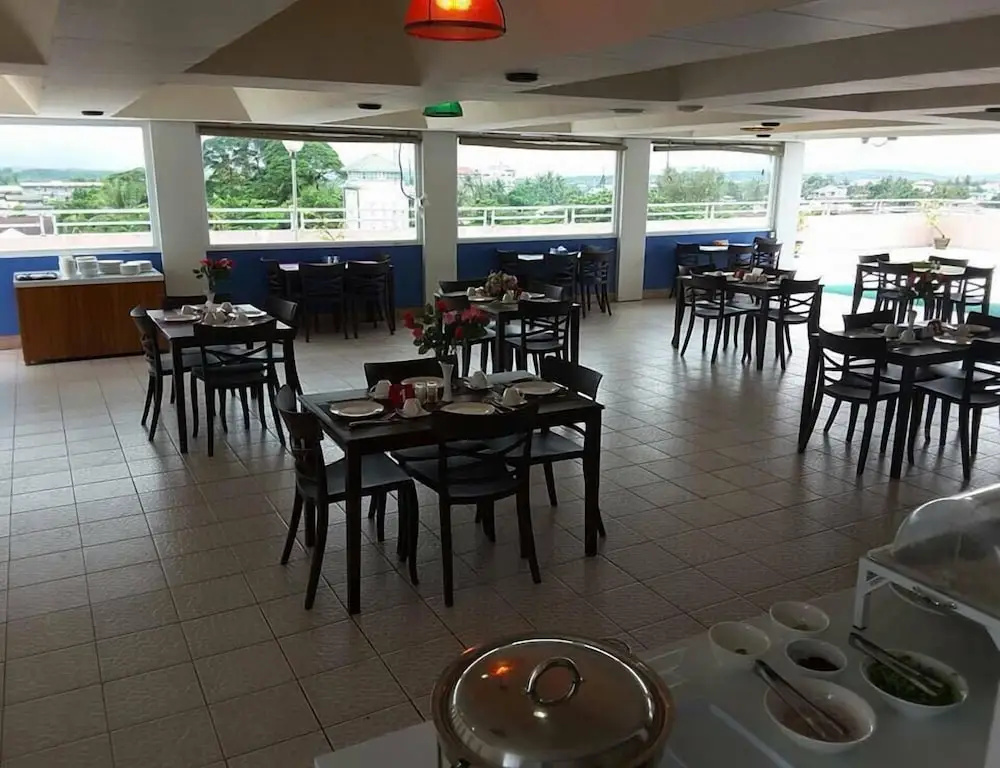 Hotel photo 15