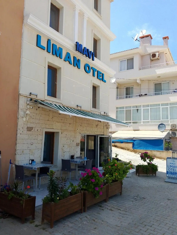Hotel photo 23