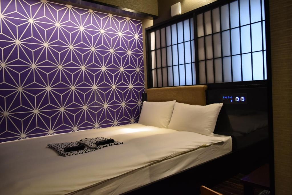Hotel Paul House 사진 7