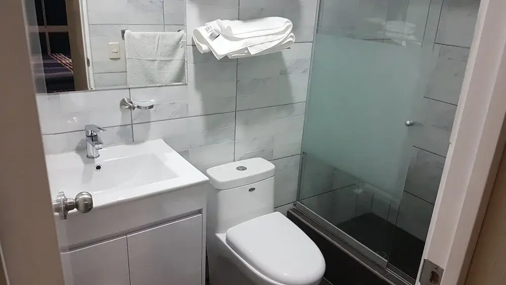 Hotel photo 19