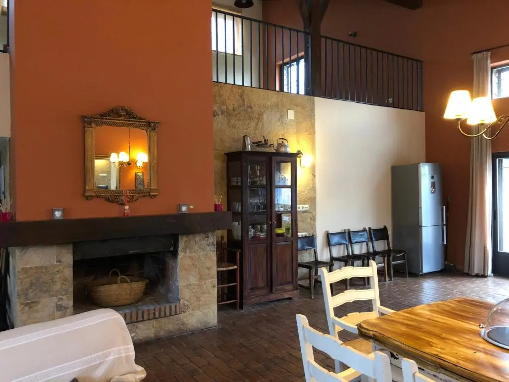 Hotel photo 27