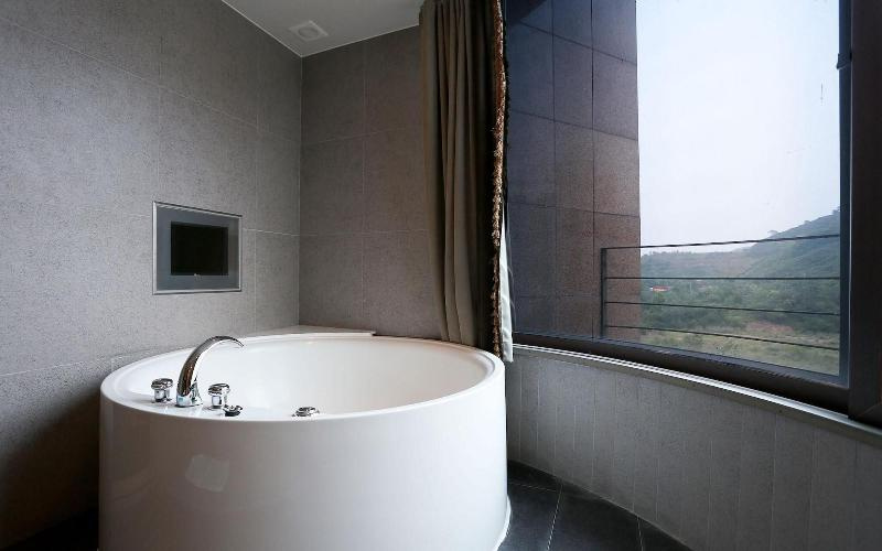 Hotel photo 35