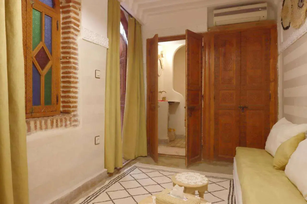 Hotel photo 42
