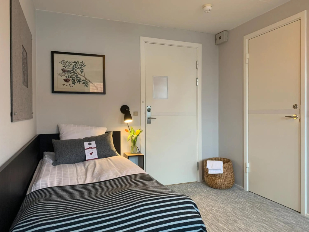 Hotel photo 46