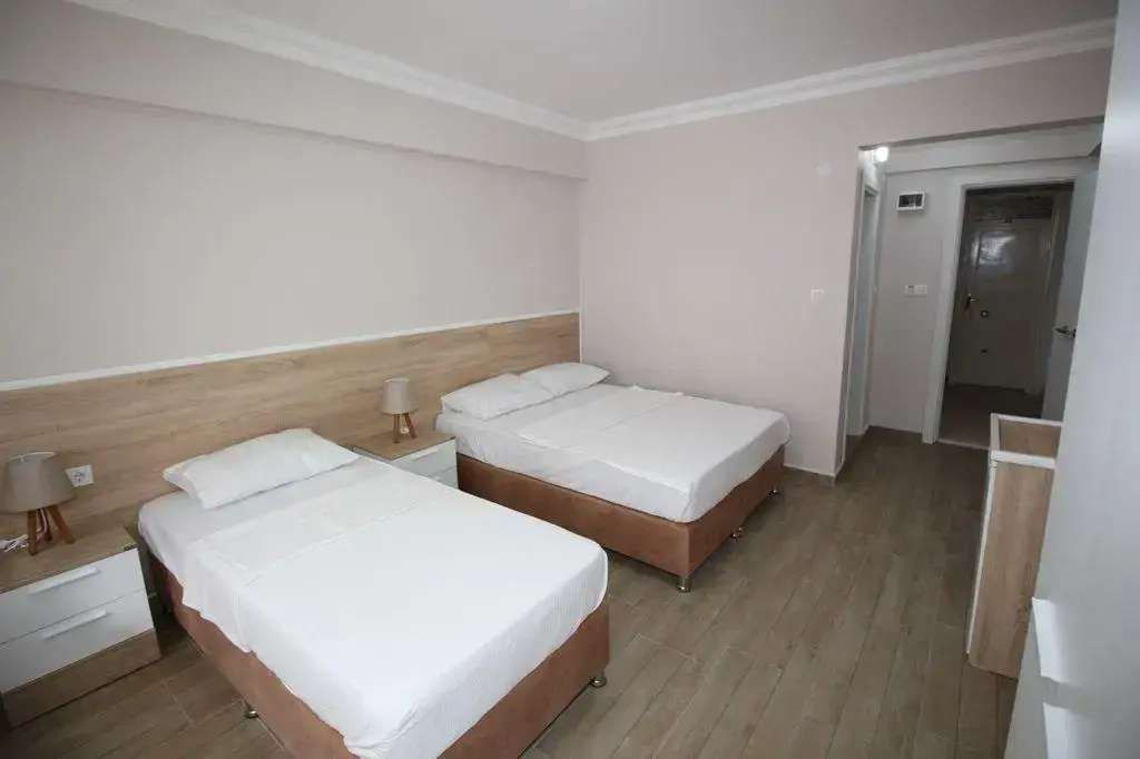 Hotel photo 30