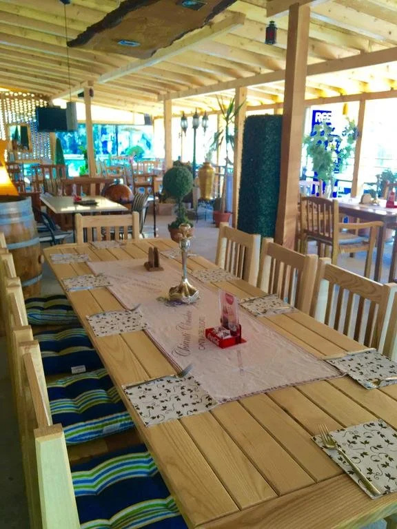 Hotel Il Sole - Général