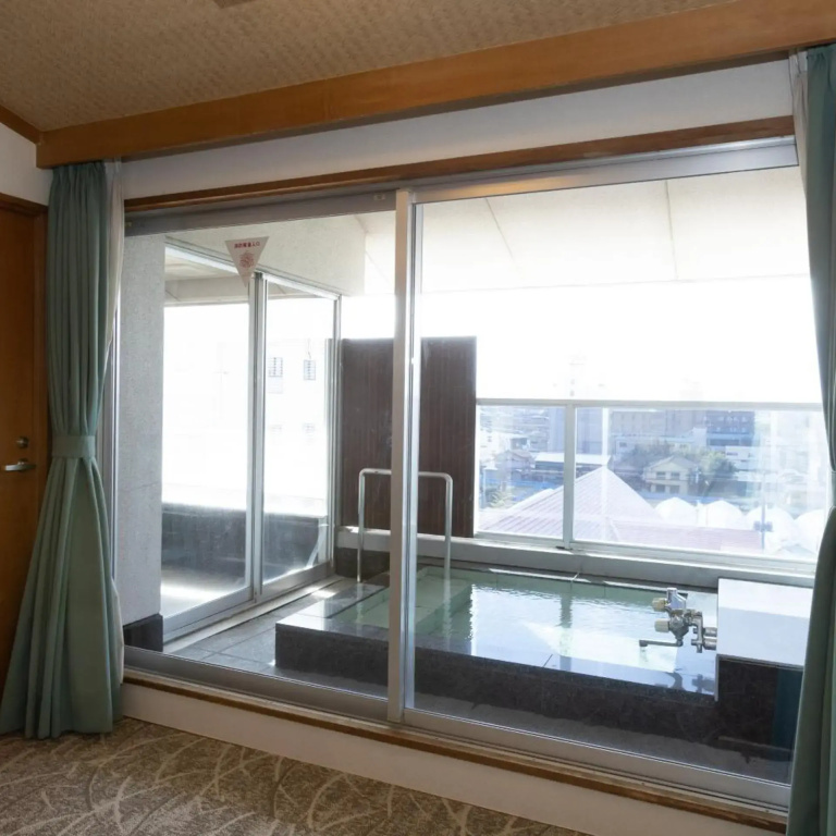 Hotel photo 35