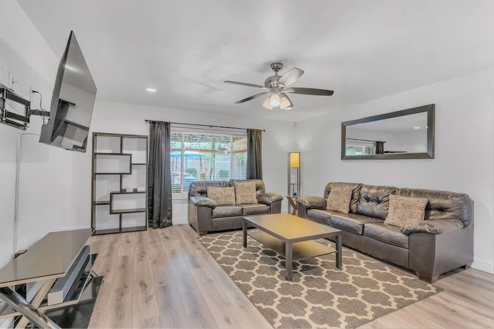 Tropical Paradise — фото 5