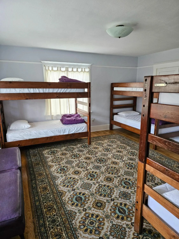 Hotel photo 27