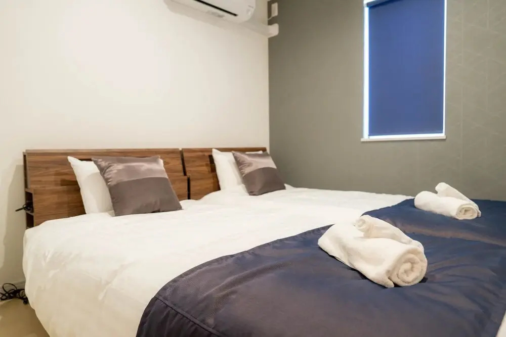Hotel photo 38