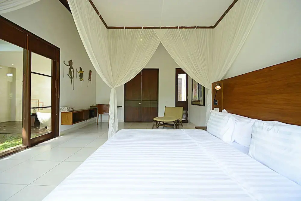 Hotel photo 39