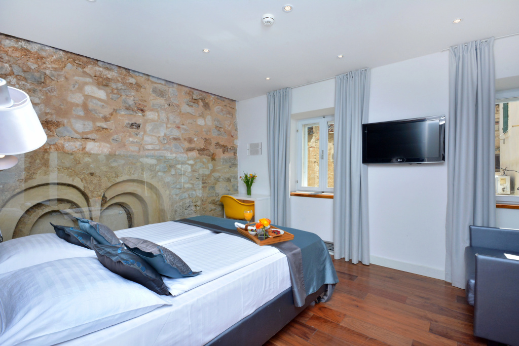Hotel photo 43