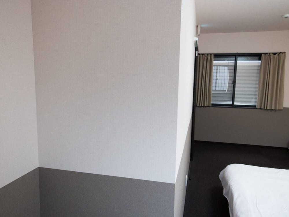 Guest House One More Heart Kyoto Station South 1 사진 23