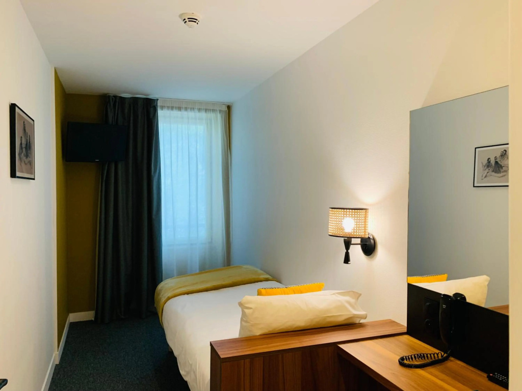 Hotel photo 17