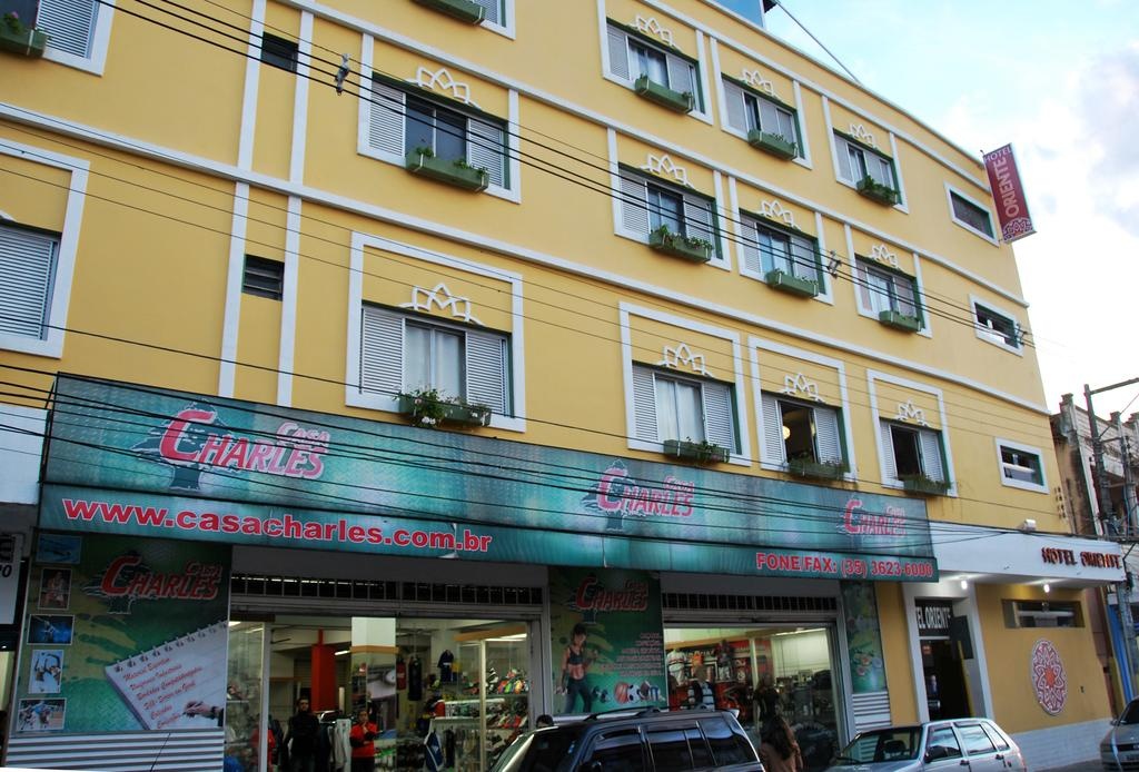 apartmentpicture
