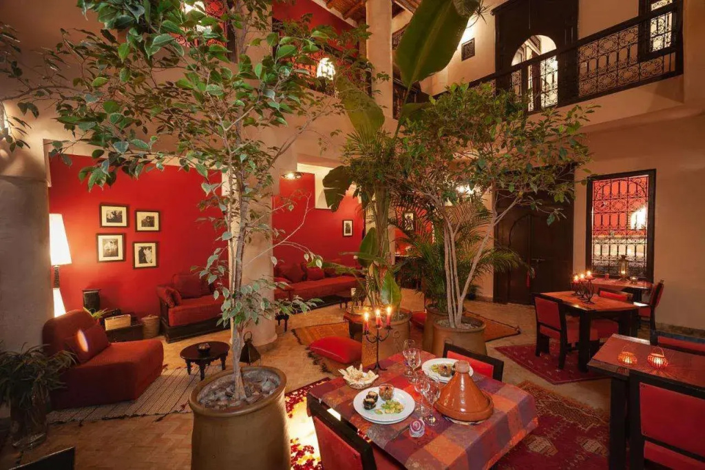 Hotel photo 25