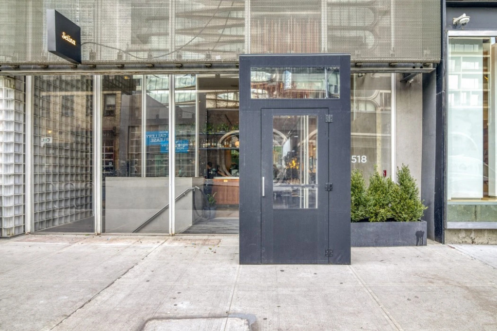 Hotel Alameda by null