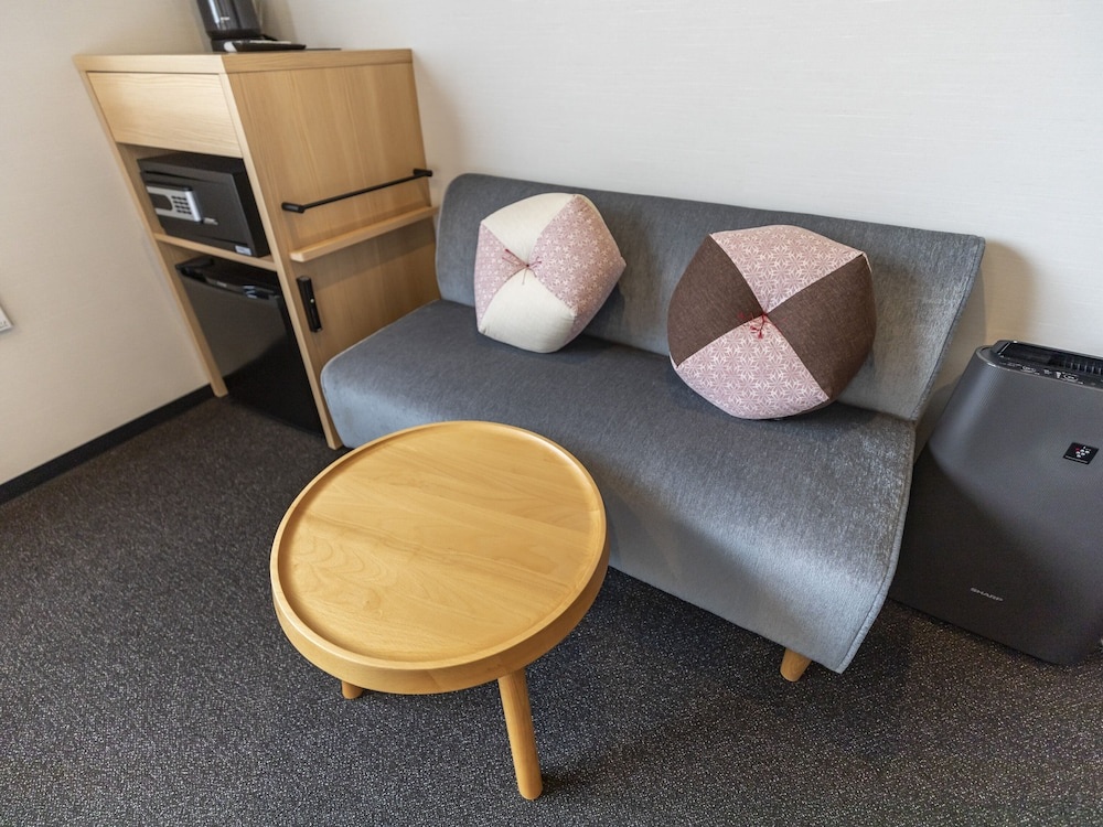 Tabist kiki HOTEL KYOTO Gojo Karasuma 사진 10