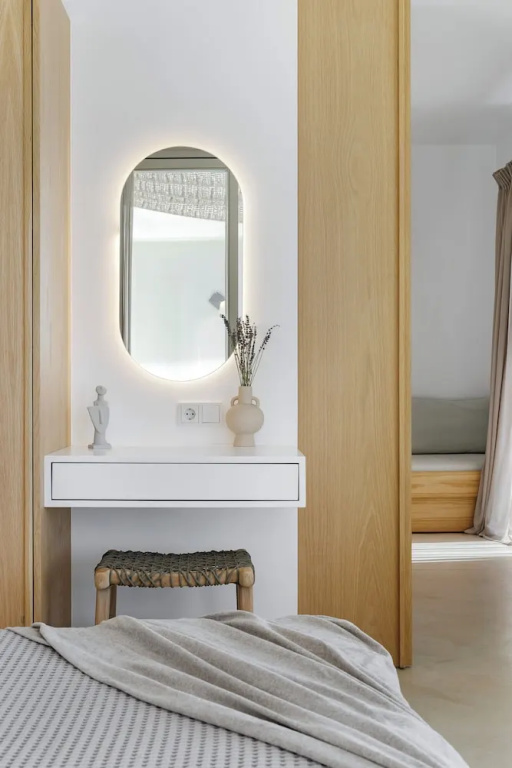 Suite, Bild 4 von 5