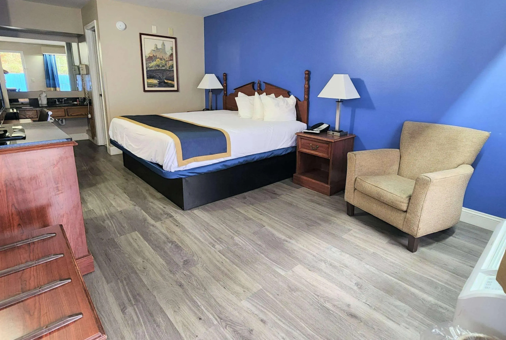 Hotel photo 4
