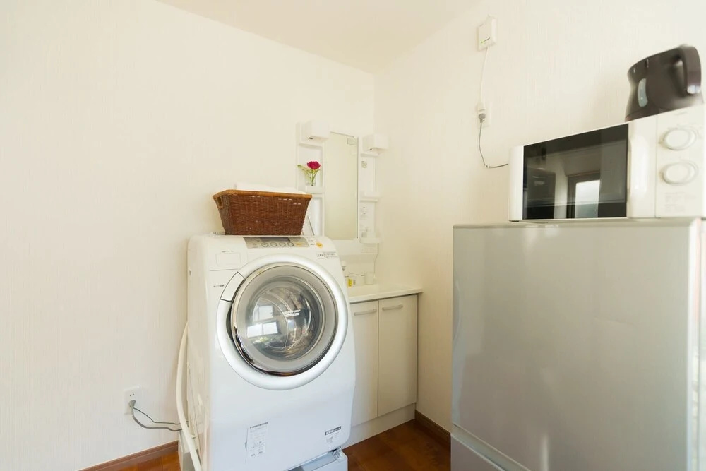 K&K Apartment Tokyo 301 사진 11